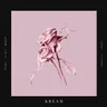 Know This Love (feat. Litens) cover art