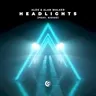 Headlights cover art