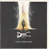 Found by Noisia cover art