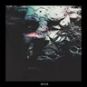 Brave cover art