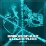 Light On cover art