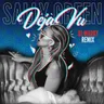 Deja Vu - DJ Marky Remix by DJ Marky cover art