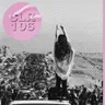 Love Those Who Fight by Chris Liebing cover art