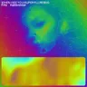 When I See You - Super Flu Remix cover art