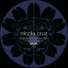 What You Mean To Me - Original Mix by Nicola Cruz cover art