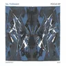 Into the Chamber by Tal Fussman cover art