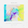 Mercury - Original Mix by Mark Broom cover art
