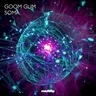 Soma (extended mix) cover art