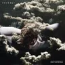 Quantum Immortality - Ferry Corsten Remix by Ferry Corsten cover art