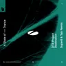 Destination - Super8 & Tab Remix by Super8 & Tab cover art