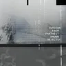 From Farthest Known Objects album cover