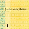 Trespass 06 cover art