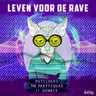 Leven Voor De Rave by Outsiders cover art