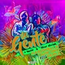 Mi Gente - Hardwell & Quintino Remix cover art