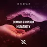Humanity cover art