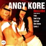 Describe - Gymmy J Arround Remix by AnGy KoRe cover art