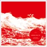 Ribbon Reef by Kollektiv Turmstrasse cover art