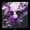 Imaginary Friend - Lampe Remix cover art