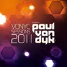Lie Down In Darkness [Mix Cut] - Paul van Dyk Original Mix by Paul van Dyk cover art