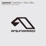 New Vibe (Giran’s Old Vibe mix) by Jaytech cover art