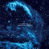 Cryosleep Dreams cover art