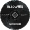 High - Extended Mix by Max Chapman cover art