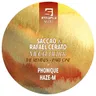 Much Better - Haze-M Remix cover art