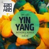 Yang - Original Mix cover art