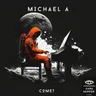 Comet - Original Mix cover art
