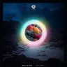 Oscillate by NoNameLeft cover art