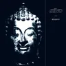 Aries - Original Mix cover art