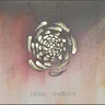 Underfire - Original Mix by Calibre cover art