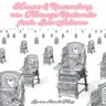 Love Ain't Free cover art