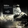 Momentum - Maurice Caron Remix cover art