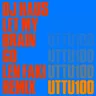 Let My Brain Go - Len Faki Remix [Edit] by Len Faki cover art