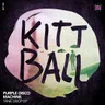 Tank Drop cover art