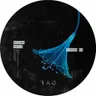 Pieces by Kmyle cover art