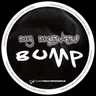 Bump - Original Mix cover art