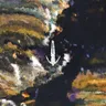 Departure (Tale Of Us Intro Edit) cover art