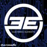Timeless (dub mix) by Matthew Dekay cover art