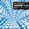 Warp 1.9 (feat. Steve Aoki) - Westend & Cherry Tooth Remix by Westend cover art