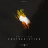 Drift by Amelie Lens cover art
