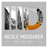 One Day Later - Original Mix cover art