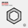 Recalibrate - Greg Downey Remix by John Askew cover art