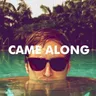 Came Along cover art