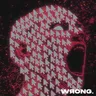 Bang cover art
