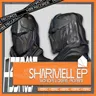 Angy Kore, Gabriel Padrevita - Rottweiler by AnGy KoRe cover art