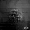 380B cover art