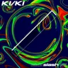 Time to Party by KI/KI cover art