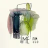+++ cover art